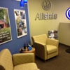 Allstate Insurance: Adriana Cuevas gallery