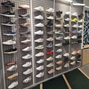 Lacoste Aventura III - Clothing Stores