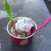 Menchie's Frozen Yogurt gallery