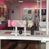 T-Mobile gallery