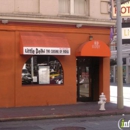 Little Delhi - Indian Restaurants