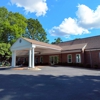 Novant Health Township Pediatrics gallery