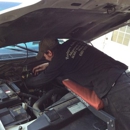 Rodgers Automotive - Automotive Tune Up Service