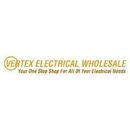 Vertex Electrical Wholesale - Consumer Electronics