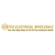 Vertex Electrical Wholesale