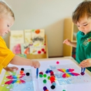 The Learning World Academy - Preschools & Kindergarten