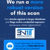 3N1 IT Consultants gallery