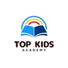 Top Kids Academy gallery