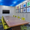 Holiday Inn Express & Suites Painesville - Concord, an IHG Hotel gallery