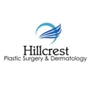 Hillcrest Plastic Surgery: Dr. Kenrick Spence - Physical Therapy Clinics
