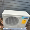 Ivy Heating and Air, Inc gallery