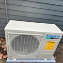 Ivy Heating and Air, Inc - Air Conditioning Service & Repair