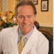 Dennis L. Pipher, DMD - Endodontic Associates of Norwalk