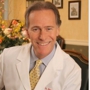 Dennis L. Pipher, DMD - Endodontic Associates of Norwalk