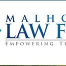 Malhotra Law Firm - Attorneys