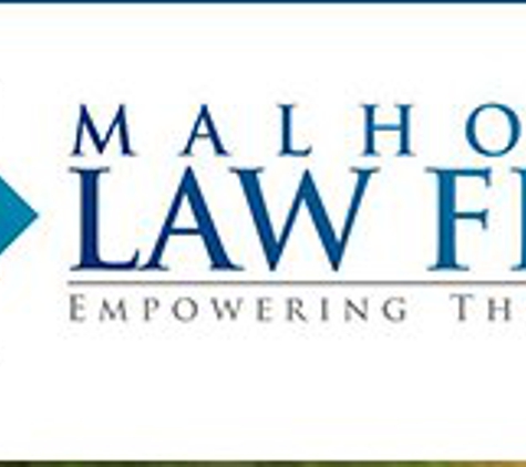 Malhotra Law Firm