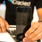 Icracked iPhone Repair Pensacola