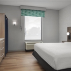 Home2 Suites by Hilton Las Cruces