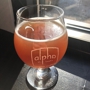 Alpha Brewing Company