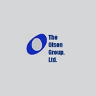 The Olson Group, LTD
