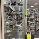 Tradehome Shoes - Shoe Stores