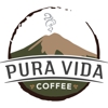 Pura Vida Coffee gallery