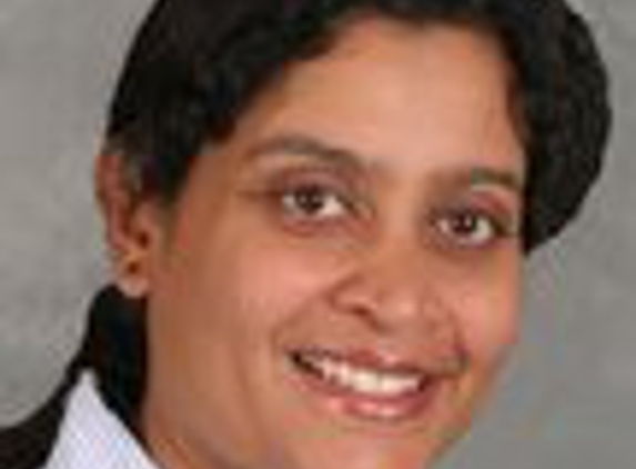 Dr. Aparna Lakshmi Kareti, MD - Yuba City, CA