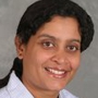 Dr. Aparna Lakshmi Kareti, MD