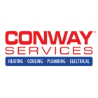 Conway