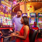 Derby City Gaming Downtown