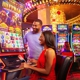 Derby City Gaming Downtown