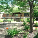 Beeghly Oaks Center for Rehab & Nursing - Occupational Therapists