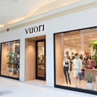 Vuori