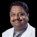 Dr. Sajeev Balakrishnan Menon, MD - Physicians & Surgeons