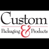 Custom Packaging & Products, Inc. gallery