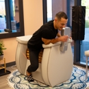 R Wellness - Health & Wellness Products