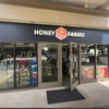 Honey Farms gallery