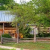 Barons CreekSide Cabin Resort gallery