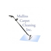 Mullins Carpet Cleaning Inc gallery