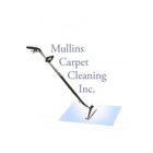 Mullins Carpet Cleaning Inc