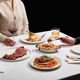 Del Frisco's Double Eagle Steakhouse