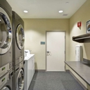 Home2 Suites by Hilton Plymouth Minneapolis - Hotels
