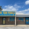 Sun-Fun Pools - Avon, IN gallery