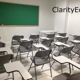 ClarityEd Test Prep Flushing