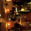 Lostaria gallery