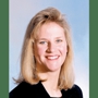 Lisa McCain - State Farm Insurance Agent