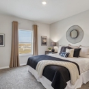 Waterford Pointe by D.R. Horton - Home Builders