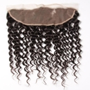 UNice Hair - Hair Supplies & Accessories