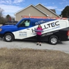 HALLTEC HVAC gallery