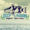 Deep Lagoon Seafood and Oyster House gallery